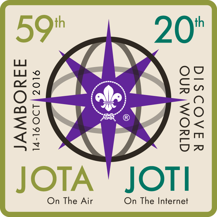 logo-jota-joti-2016_wsb