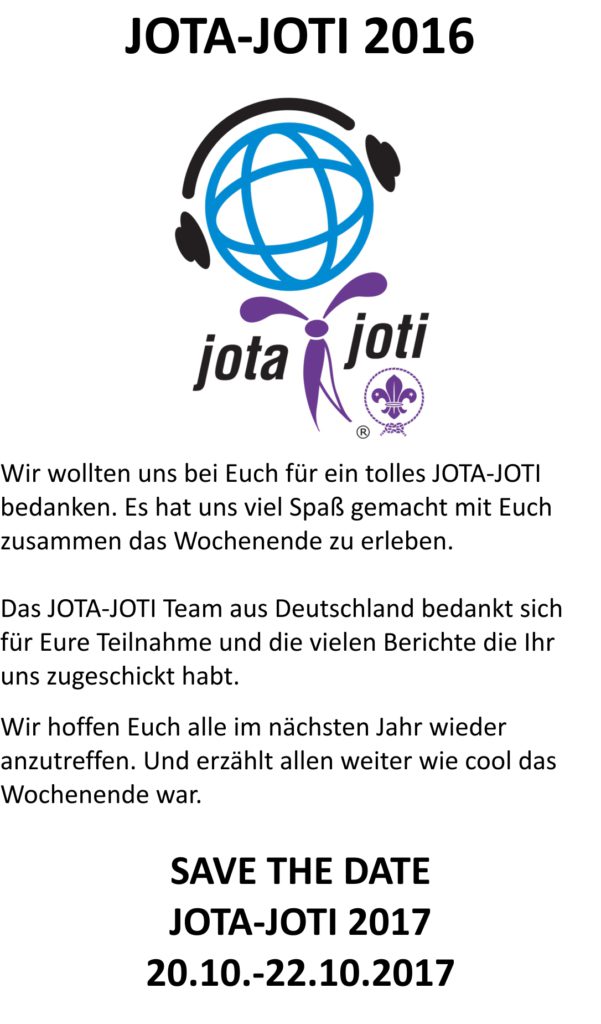 jota-joti-danke_-bericht